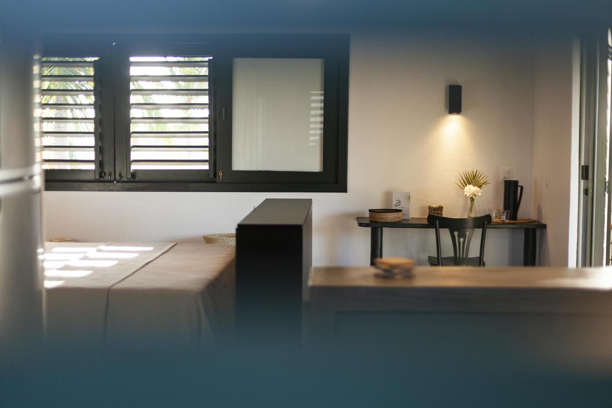 Hotel&Restaurante VilaVeraTheresa Adults Only Fortim Exterior foto